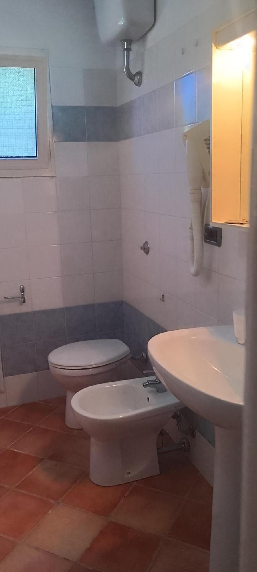 ホテル Su Pasu トルトリ 部屋 写真